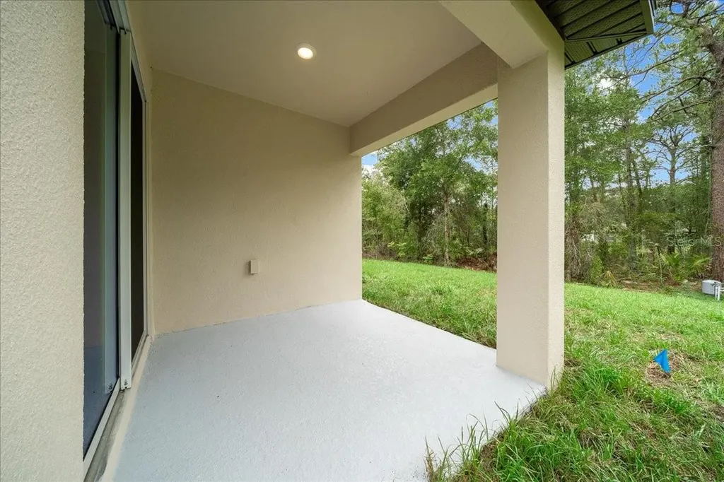 11041 Spoonbill Road Weeki Wachee FL 34613