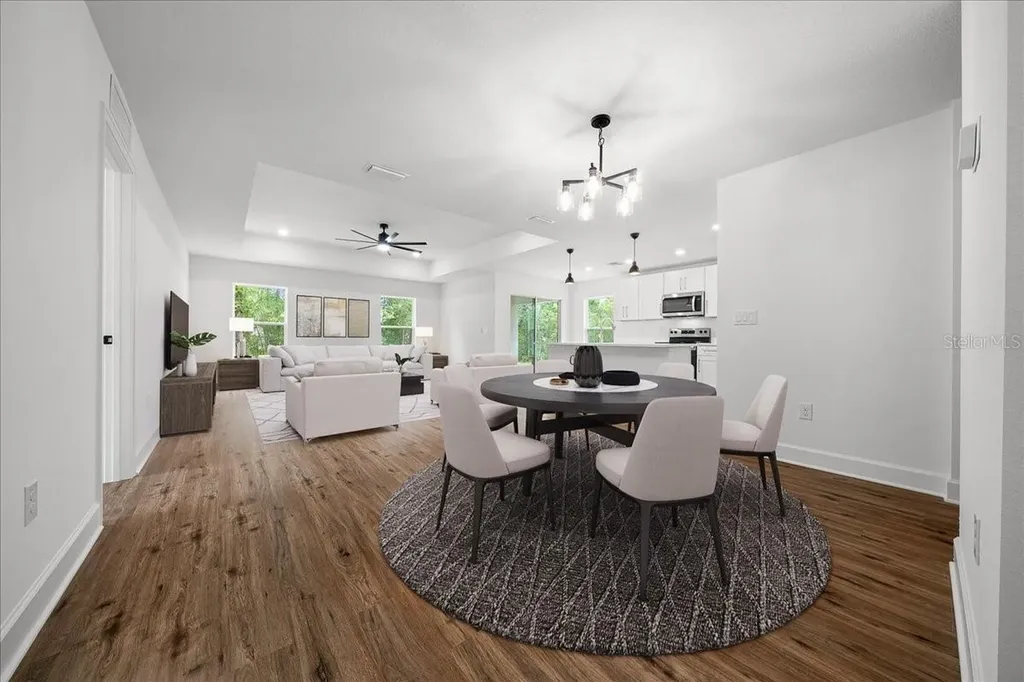 11041 Spoonbill Road Weeki Wachee FL 34613