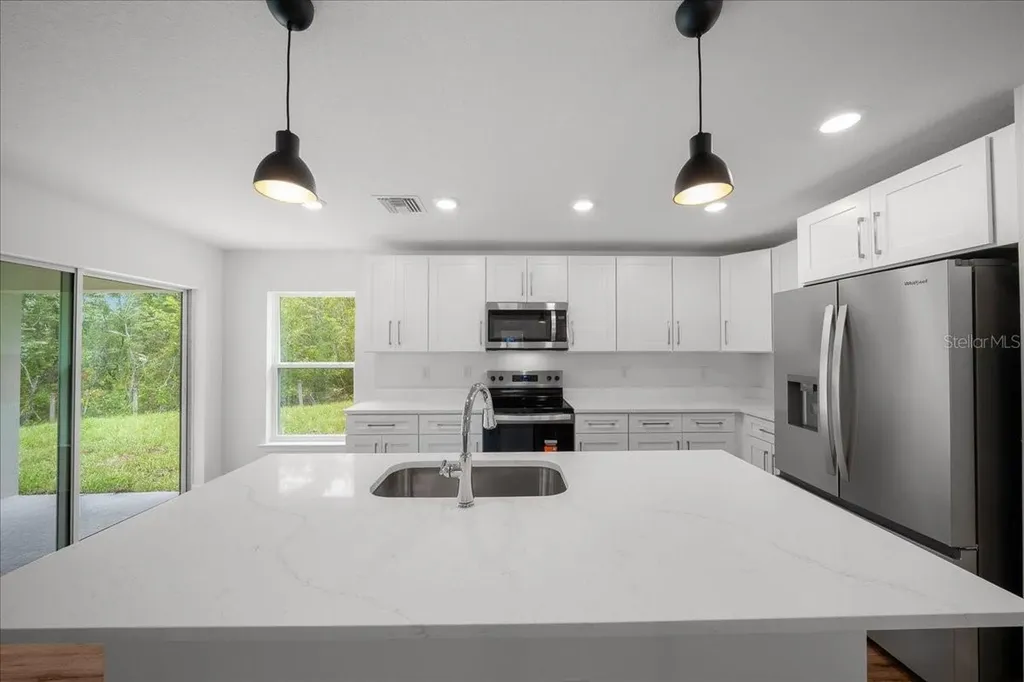 11041 Spoonbill Road Weeki Wachee FL 34613