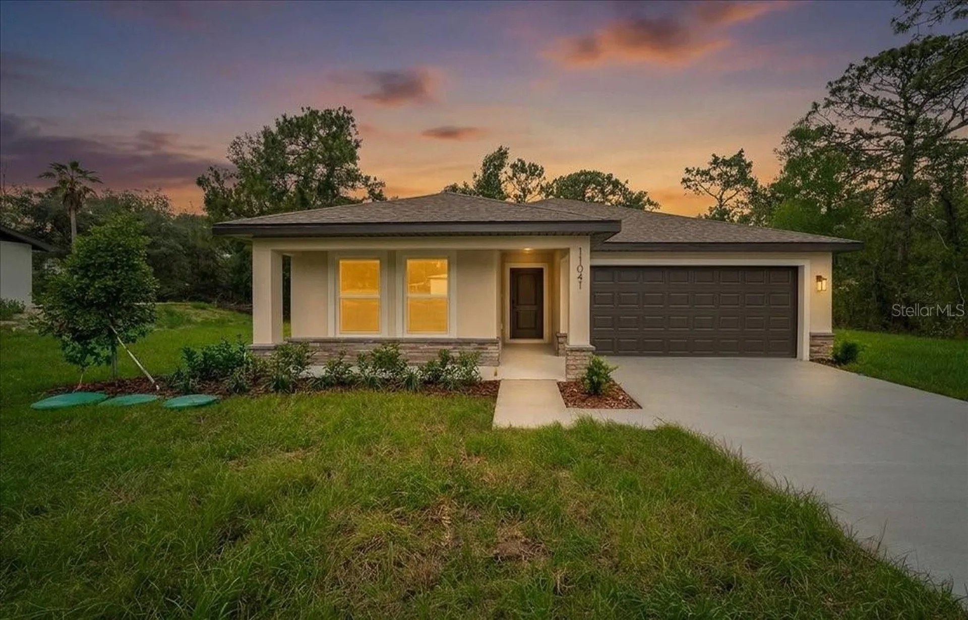 11041 Spoonbill Road Weeki Wachee FL 34613