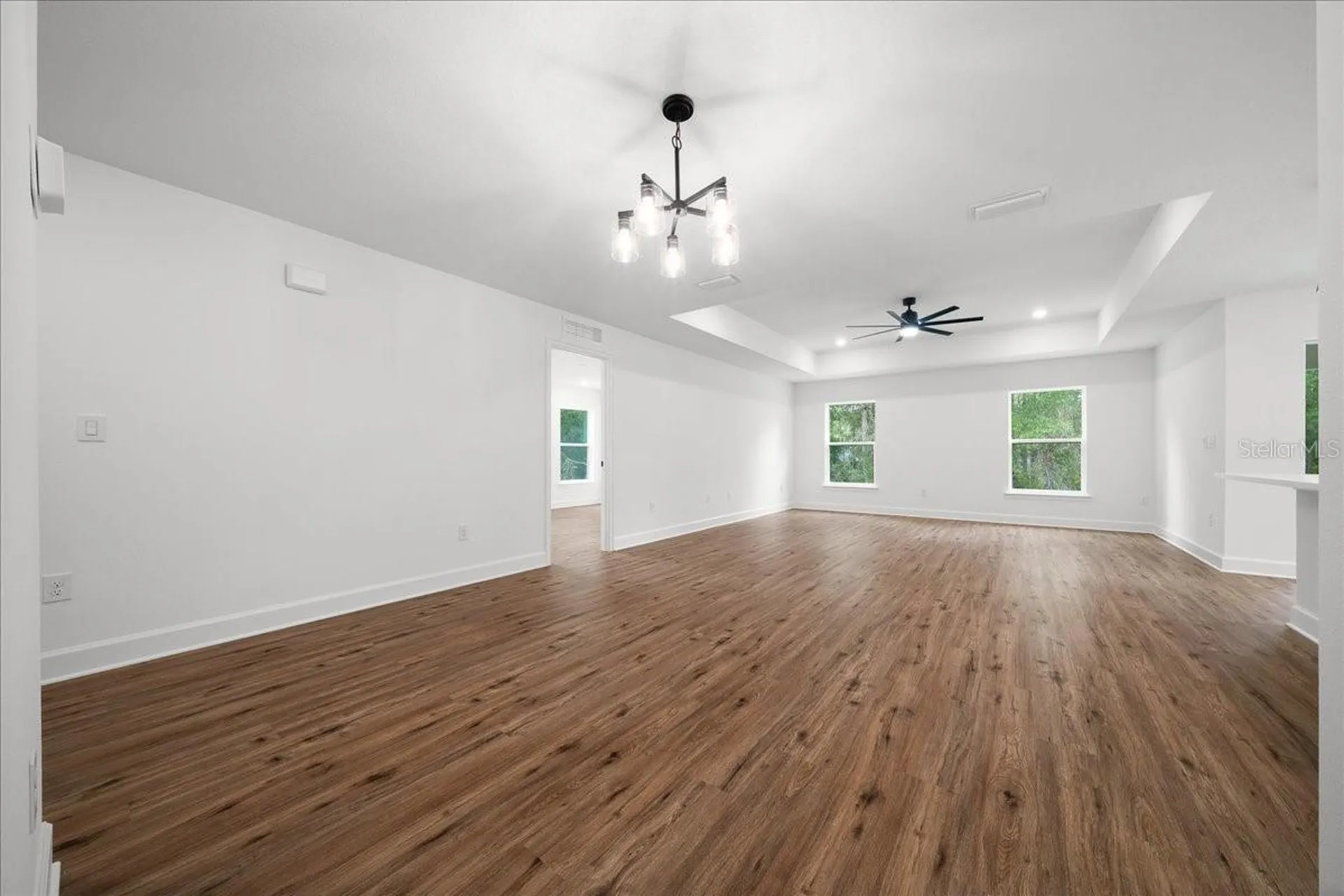 11041 Spoonbill Road Weeki Wachee FL 34613