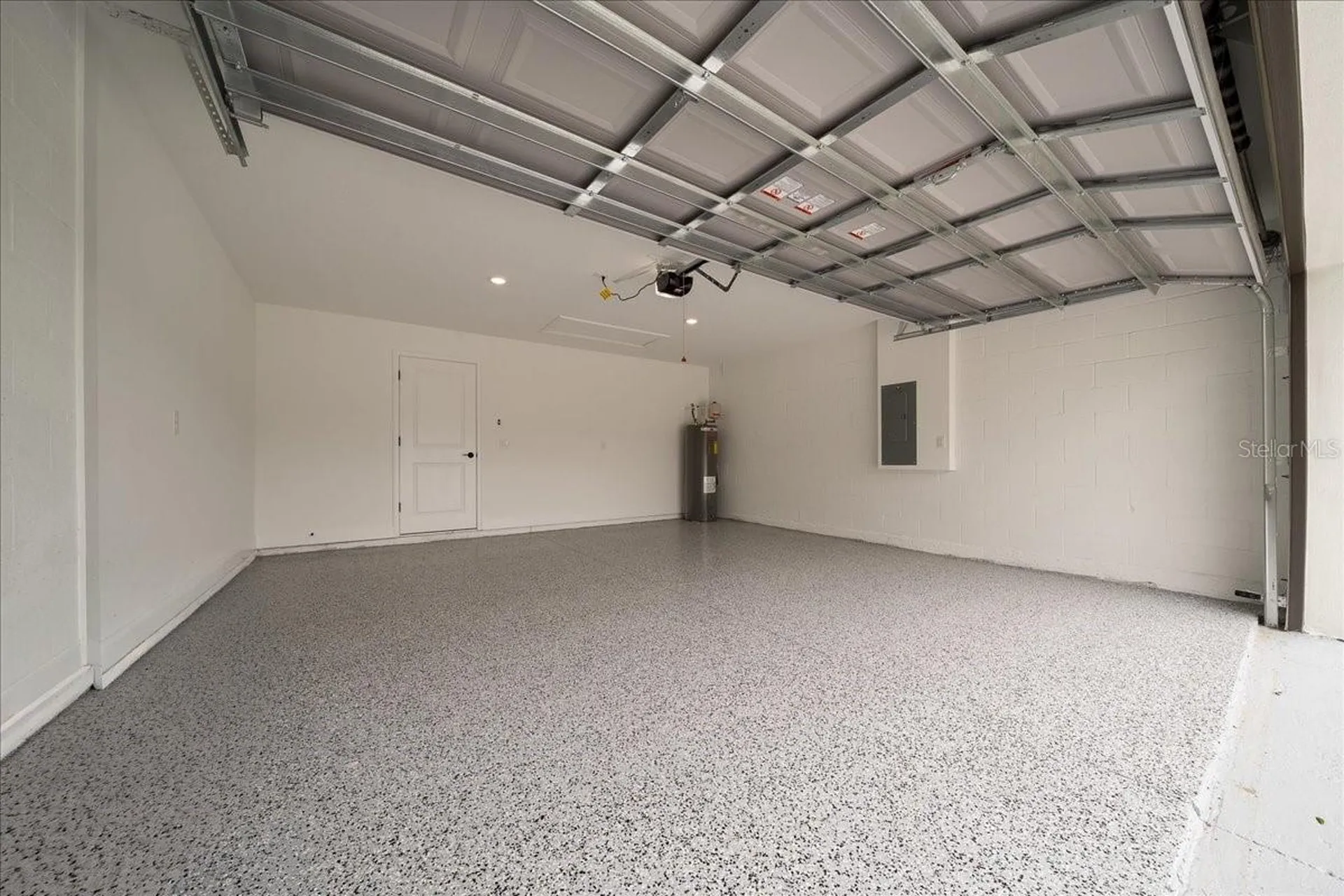 11041 Spoonbill Road Weeki Wachee FL 34613