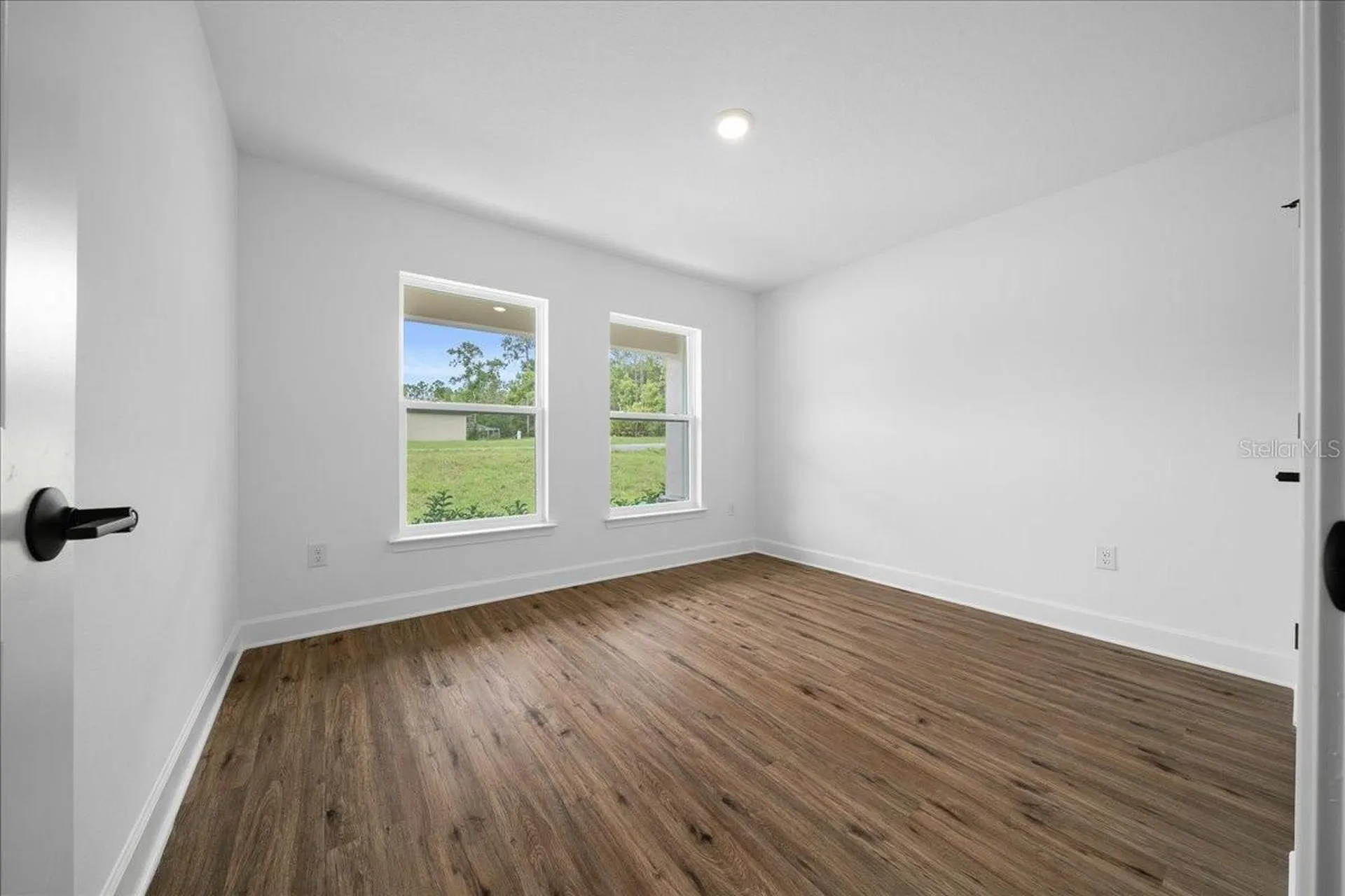 11041 Spoonbill Road Weeki Wachee FL 34613