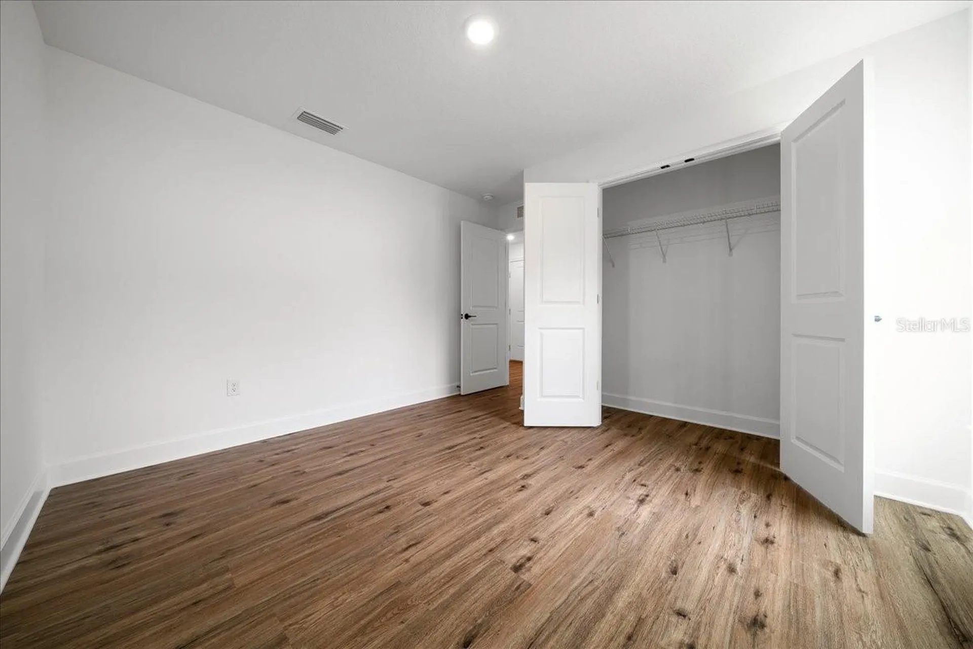 11041 Spoonbill Road Weeki Wachee FL 34613