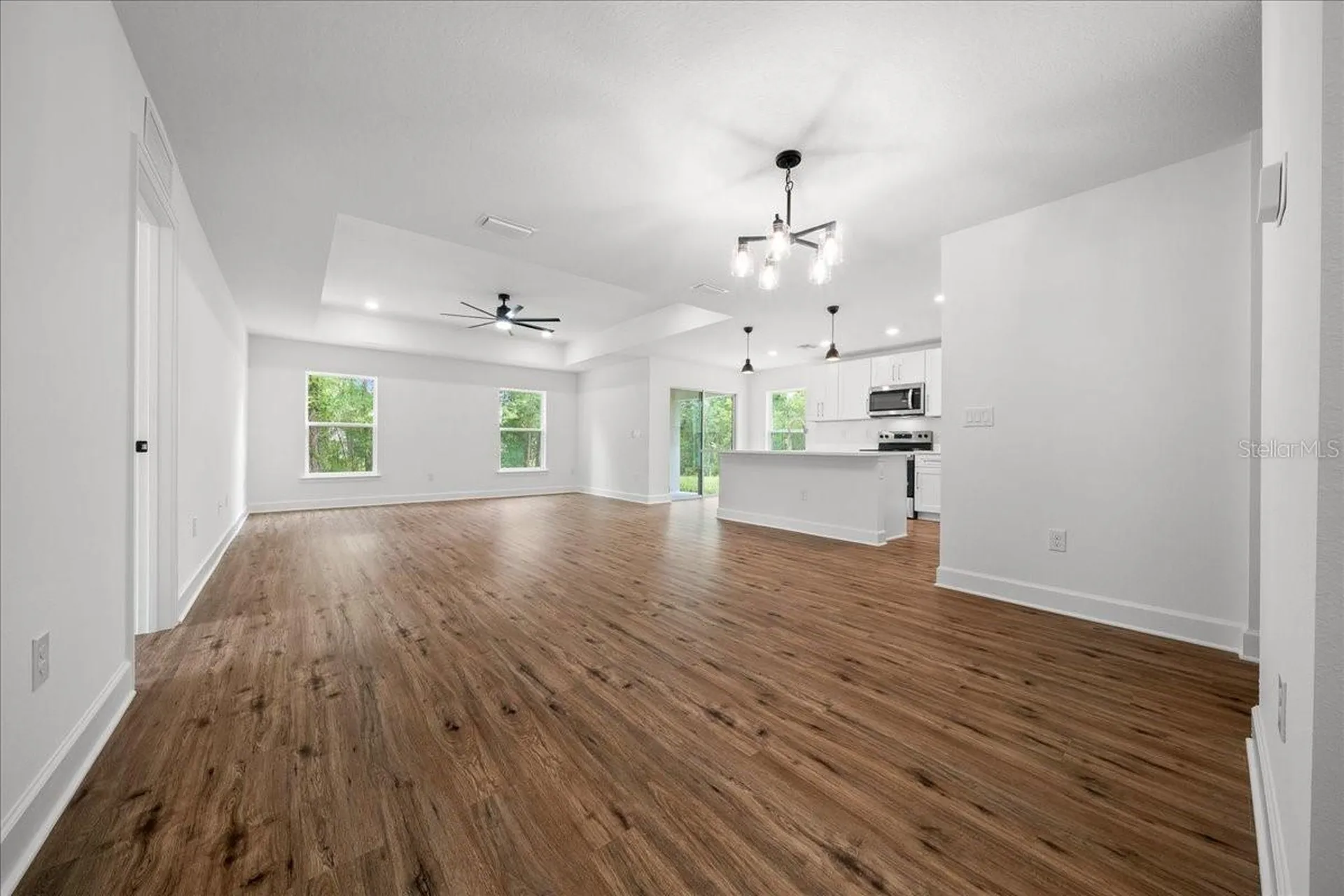 11041 Spoonbill Road Weeki Wachee FL 34613