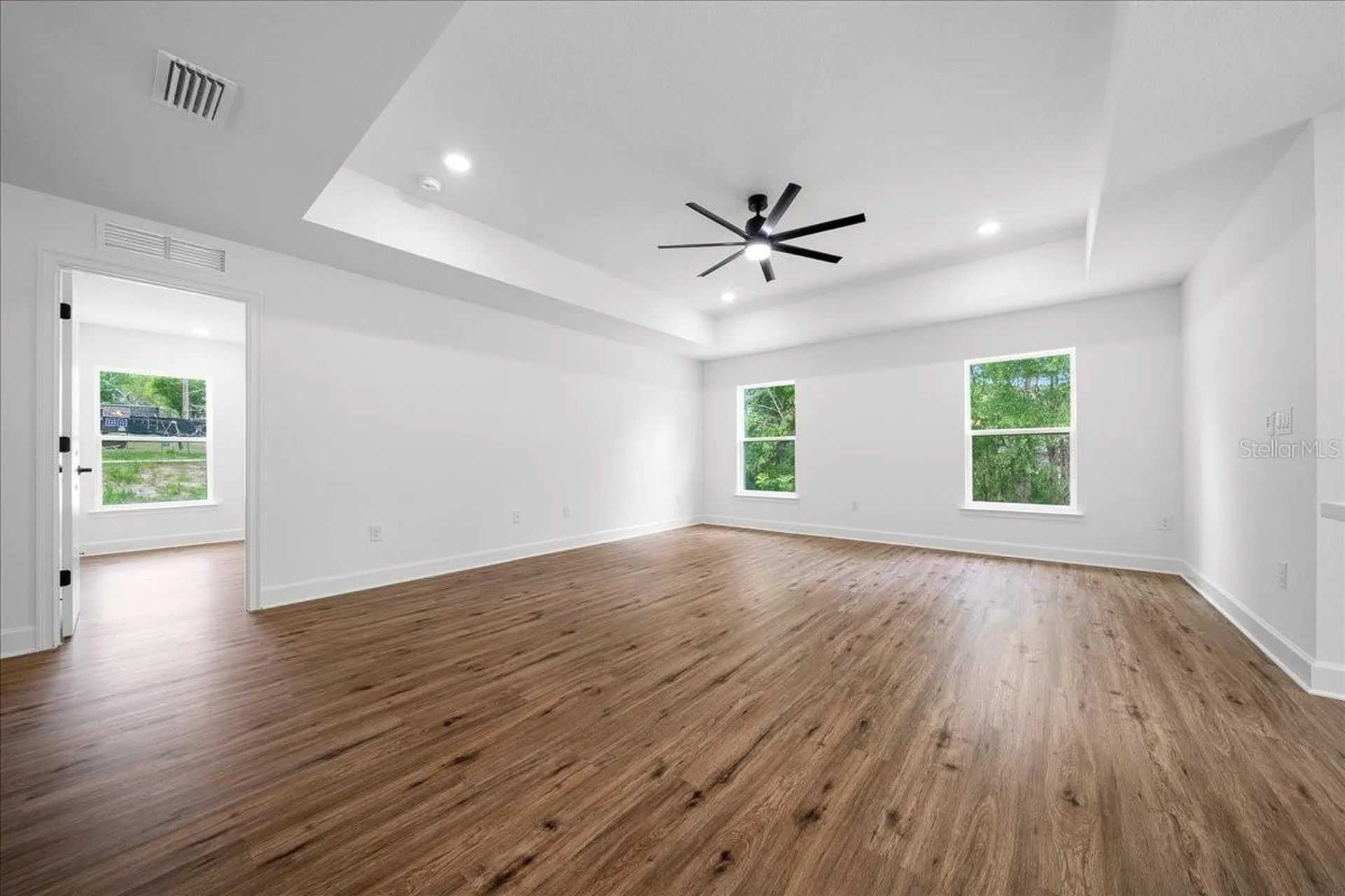 11041 Spoonbill Road Weeki Wachee FL 34613