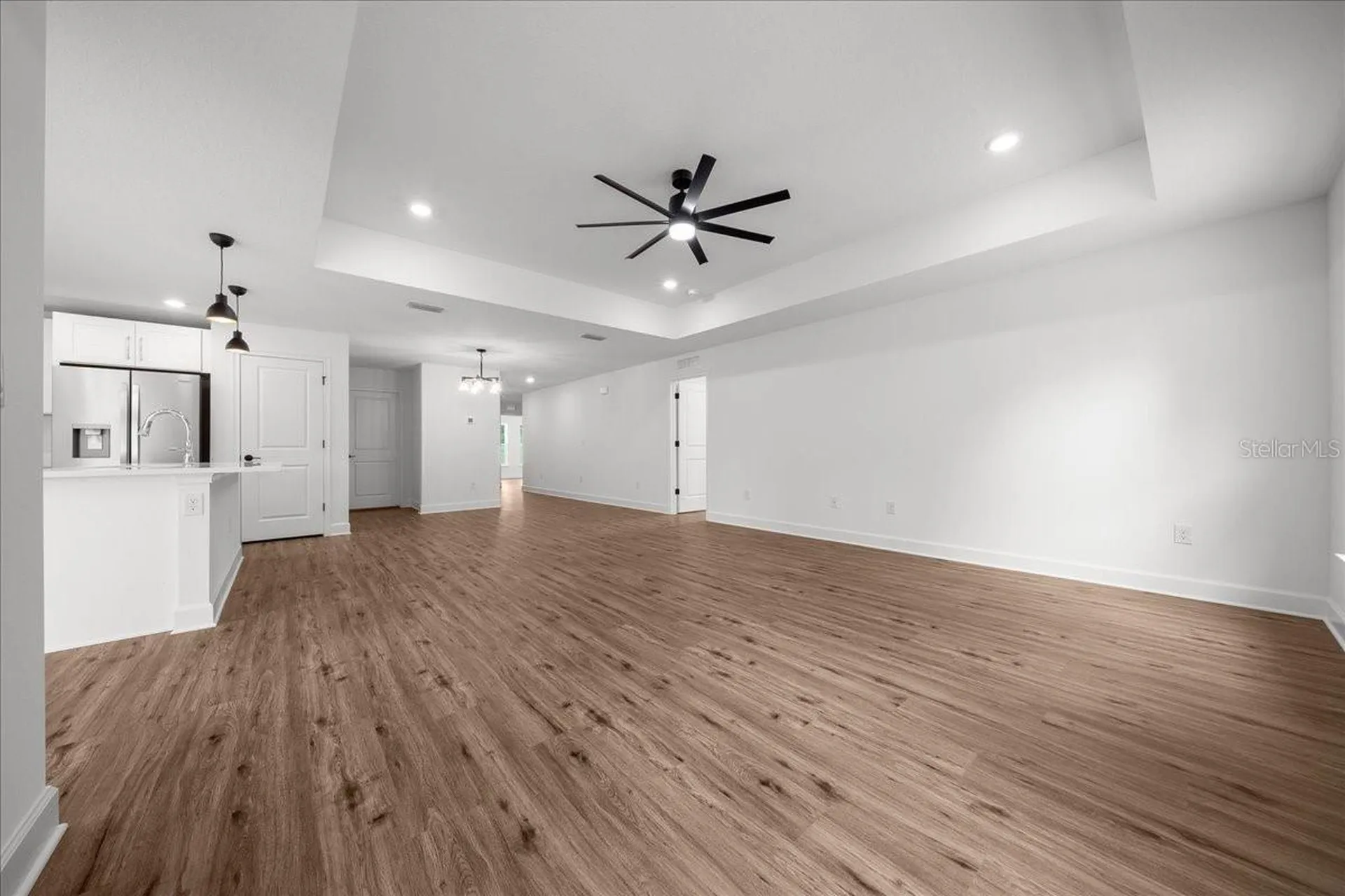 11041 Spoonbill Road Weeki Wachee FL 34613