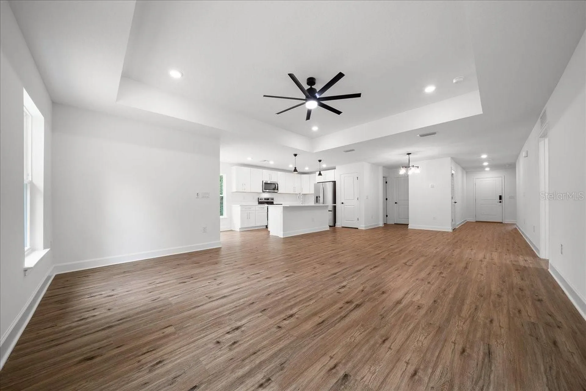 11041 Spoonbill Road Weeki Wachee FL 34613