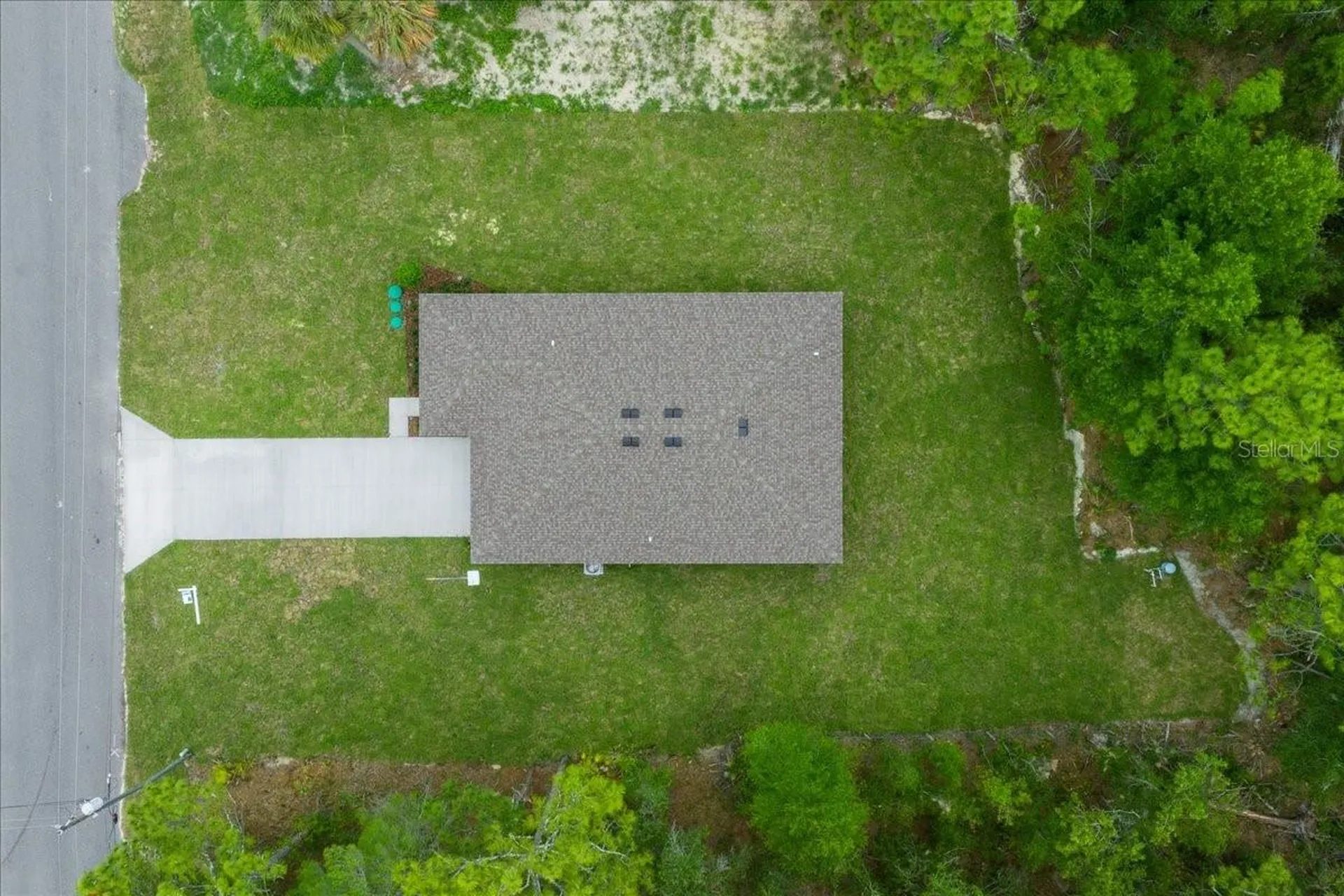 11041 Spoonbill Road Weeki Wachee FL 34613