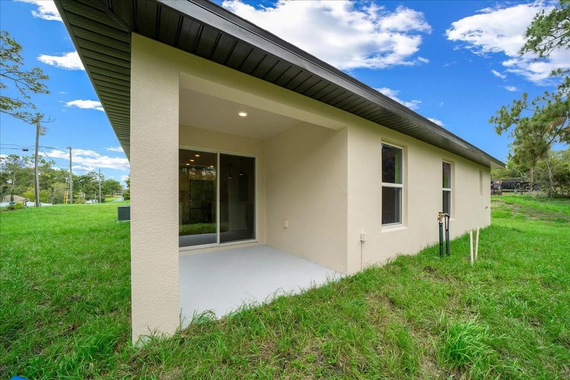 11041 Spoonbill Road Weeki Wachee FL 34613
