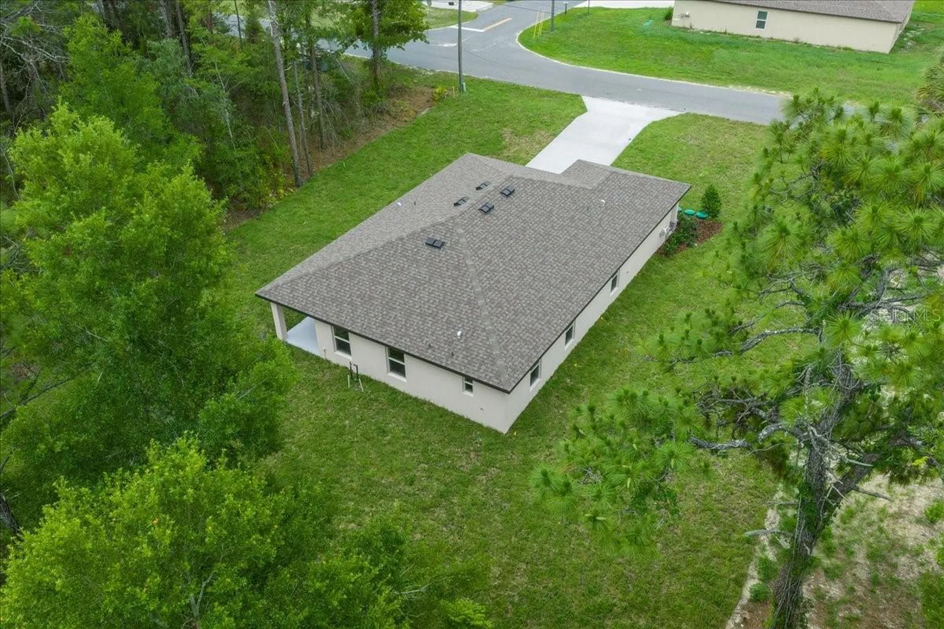11041 Spoonbill Road Weeki Wachee FL 34613