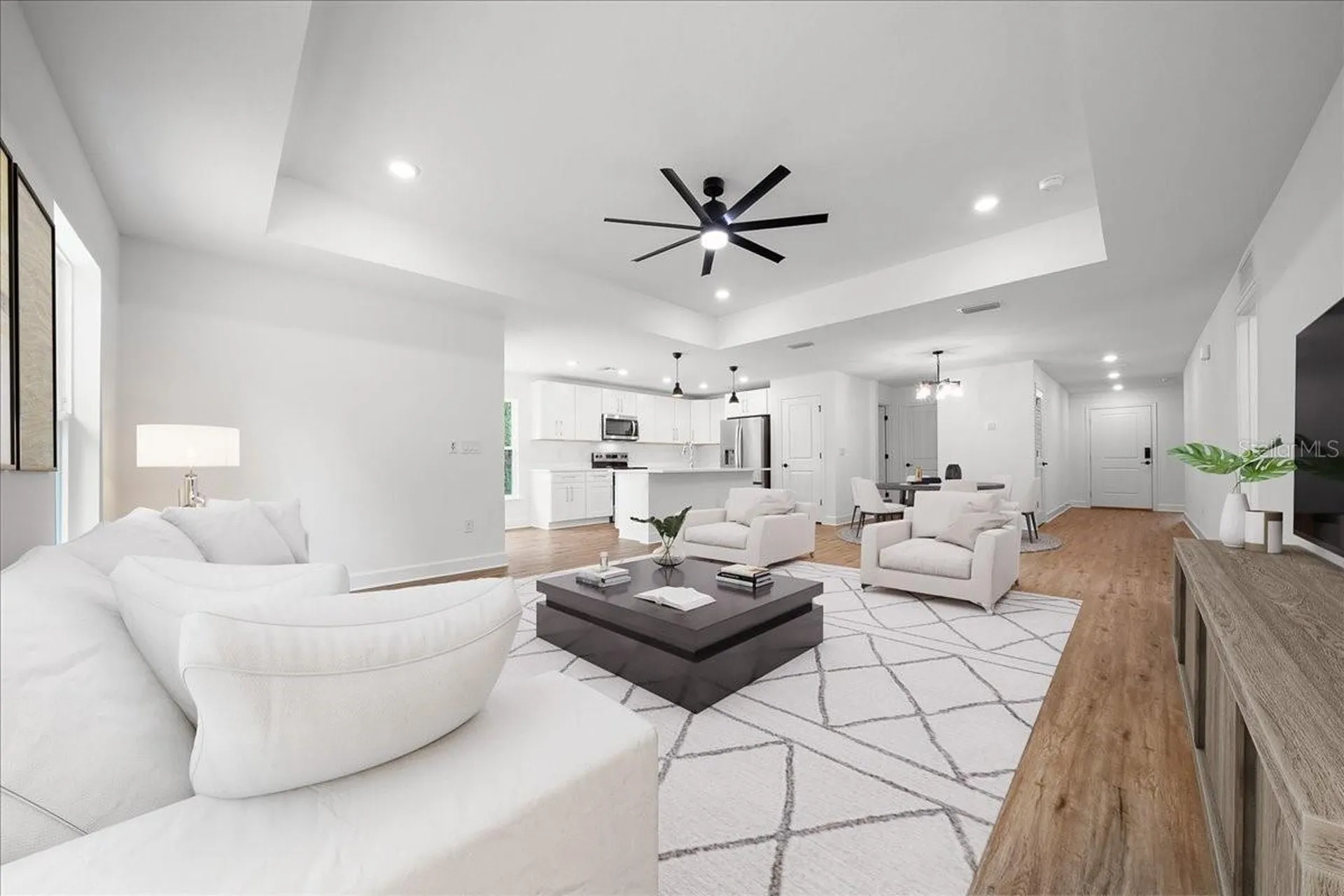 11041 Spoonbill Road Weeki Wachee FL 34613