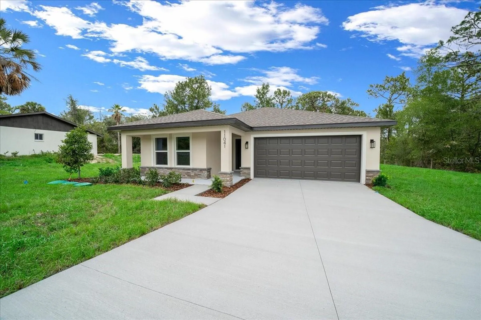 11041 Spoonbill Road Weeki Wachee FL 34613