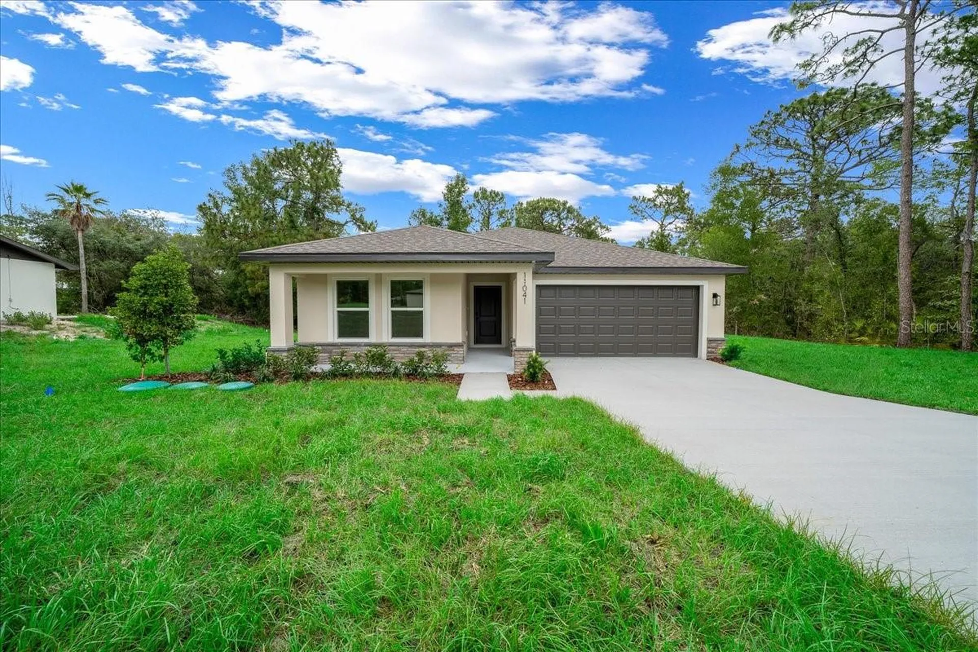 11041 Spoonbill Road Weeki Wachee FL 34613