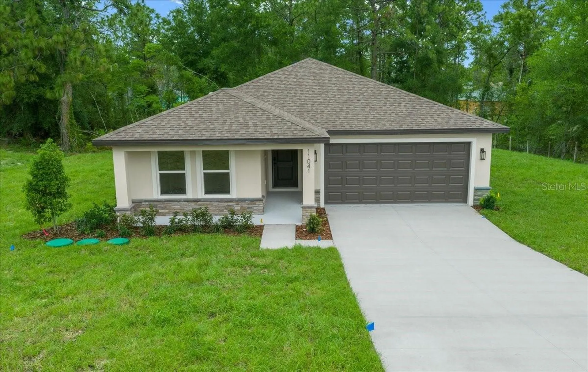 11041 Spoonbill Road Weeki Wachee FL 34613