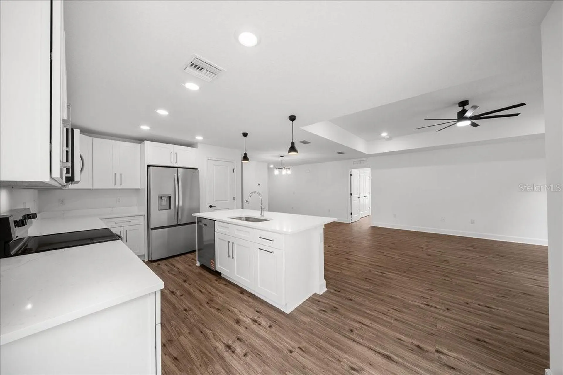 11041 Spoonbill Road Weeki Wachee FL 34613