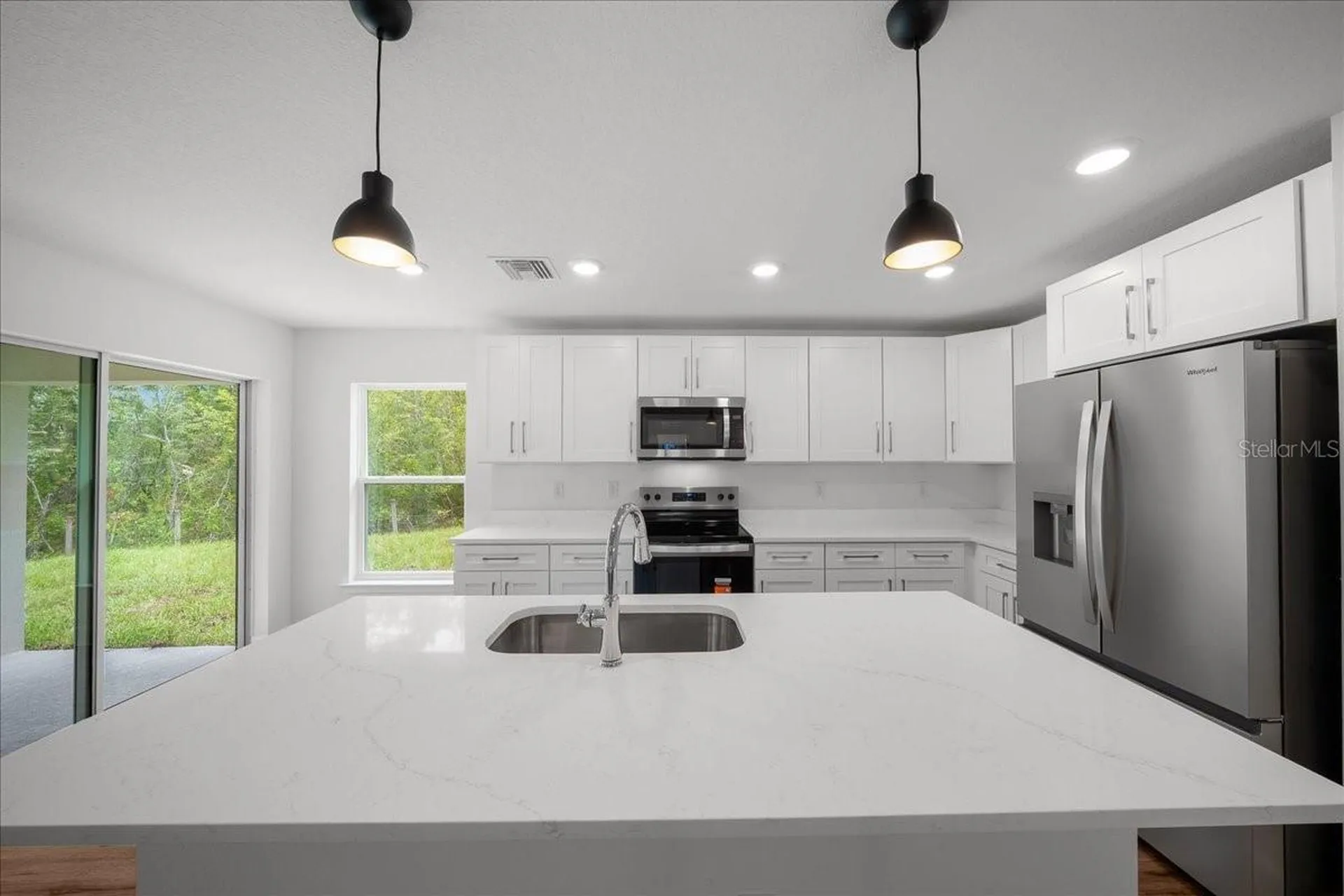 11041 Spoonbill Road Weeki Wachee FL 34613