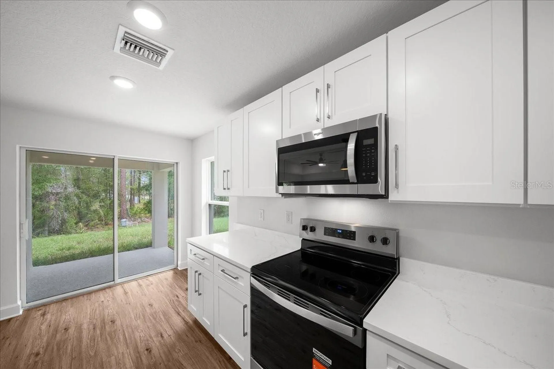 11041 Spoonbill Road Weeki Wachee FL 34613