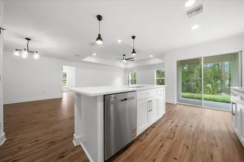 11041 Spoonbill Road Weeki Wachee FL 34613