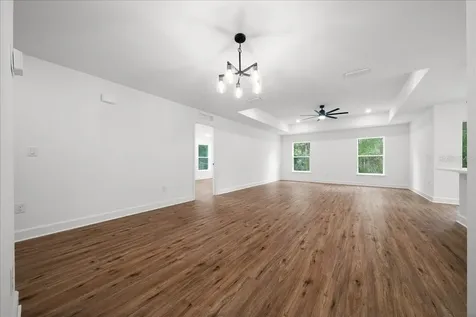 11041 Spoonbill Road Weeki Wachee FL 34613