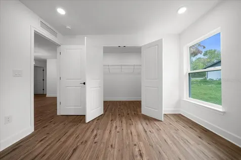 11041 Spoonbill Road Weeki Wachee FL 34613