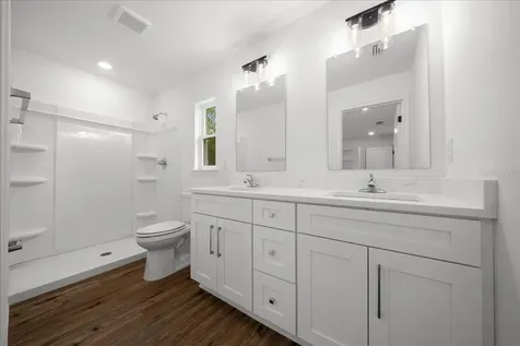 11041 Spoonbill Road Weeki Wachee FL 34613