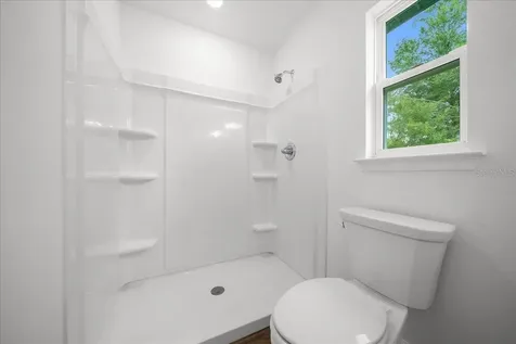11041 Spoonbill Road Weeki Wachee FL 34613