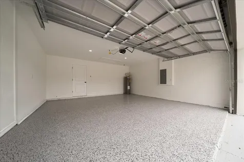 11041 Spoonbill Road Weeki Wachee FL 34613