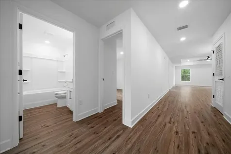 11041 Spoonbill Road Weeki Wachee FL 34613