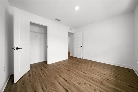 11041 Spoonbill Road Weeki Wachee FL 34613
