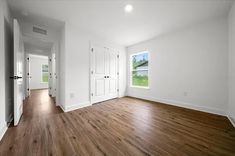 11041 Spoonbill Road Weeki Wachee FL 34613