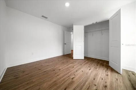 11041 Spoonbill Road Weeki Wachee FL 34613