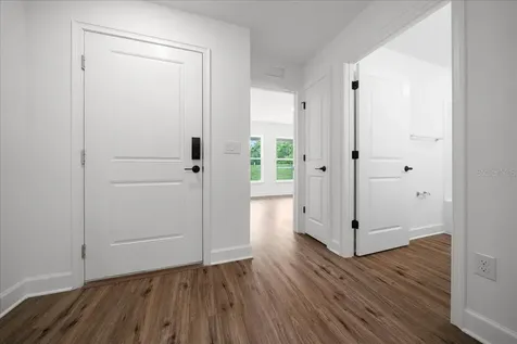 11041 Spoonbill Road Weeki Wachee FL 34613