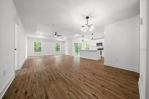11041 Spoonbill Road Weeki Wachee FL 34613