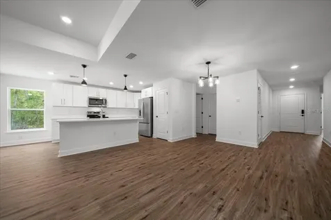11041 Spoonbill Road Weeki Wachee FL 34613
