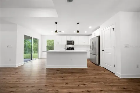 11041 Spoonbill Road Weeki Wachee FL 34613