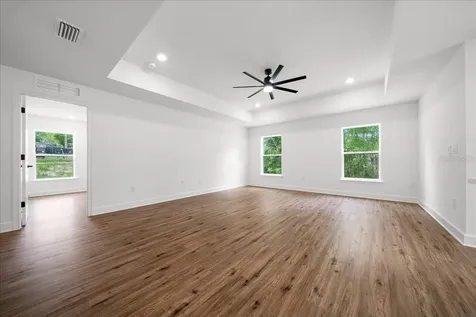 11041 Spoonbill Road Weeki Wachee FL 34613