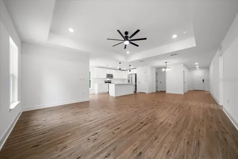 11041 Spoonbill Road Weeki Wachee FL 34613