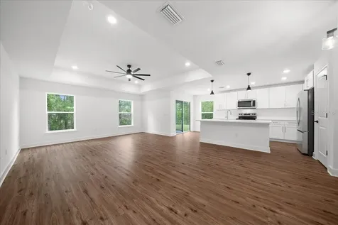 11041 Spoonbill Road Weeki Wachee FL 34613