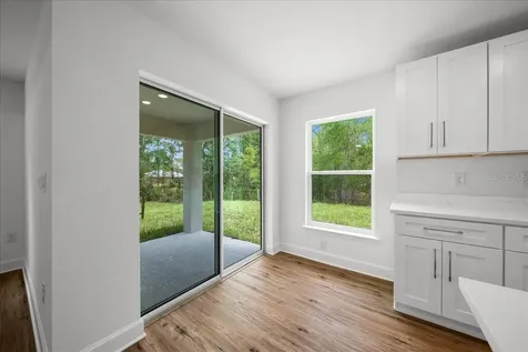 11041 Spoonbill Road Weeki Wachee FL 34613