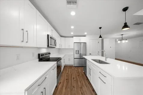 11041 Spoonbill Road Weeki Wachee FL 34613