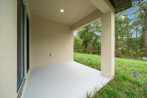 11041 Spoonbill Road Weeki Wachee FL 34613