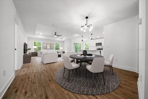 11041 Spoonbill Road Weeki Wachee FL 34613