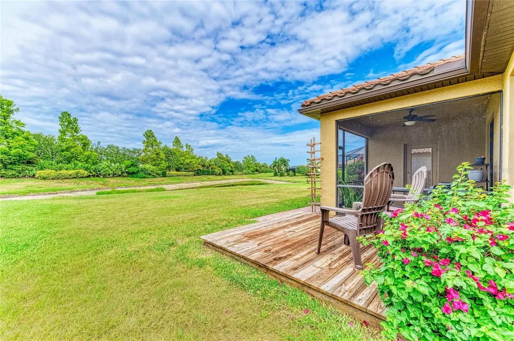 165 Wandering Wetlands Circle Bradenton FL 34212