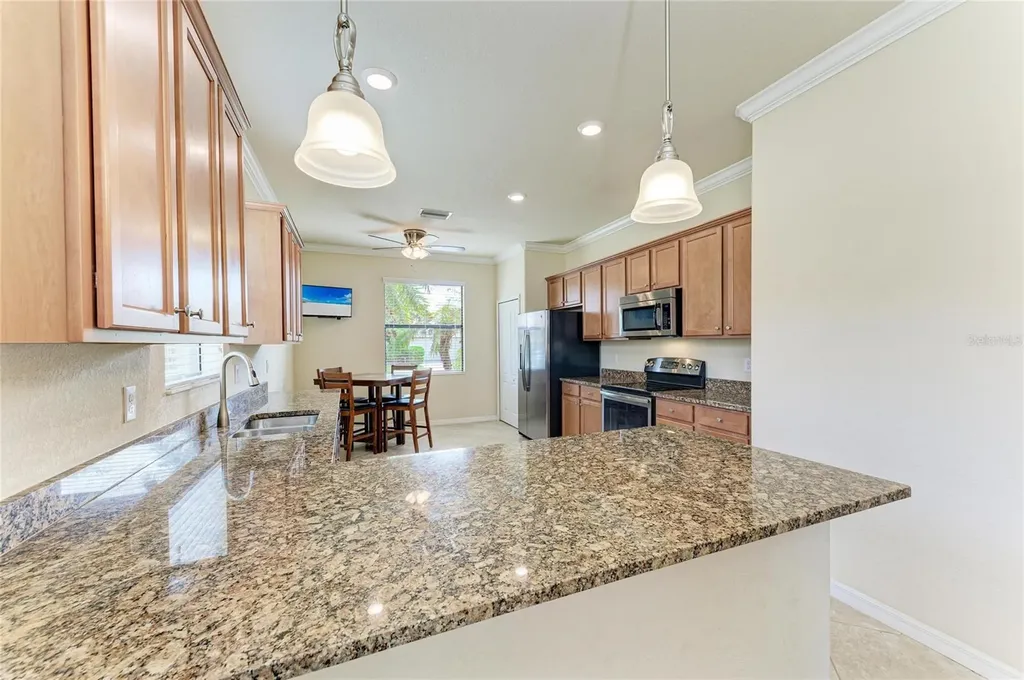 165 Wandering Wetlands Circle Bradenton FL 34212