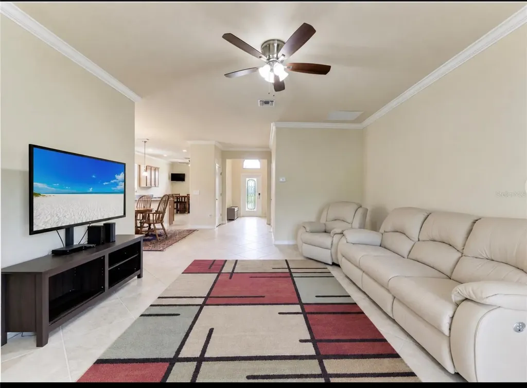 165 Wandering Wetlands Circle Bradenton FL 34212