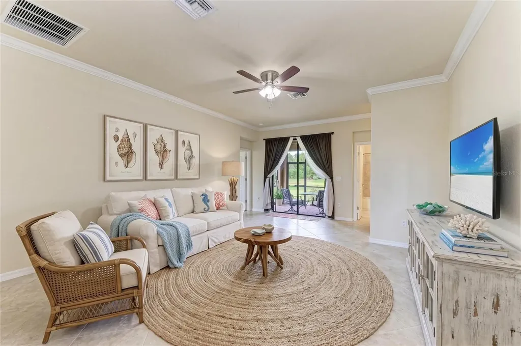 165 Wandering Wetlands Circle Bradenton FL 34212