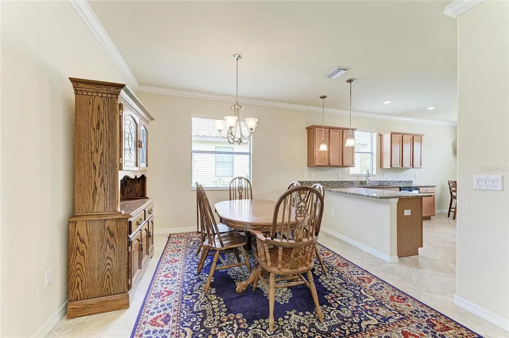 165 Wandering Wetlands Circle Bradenton FL 34212