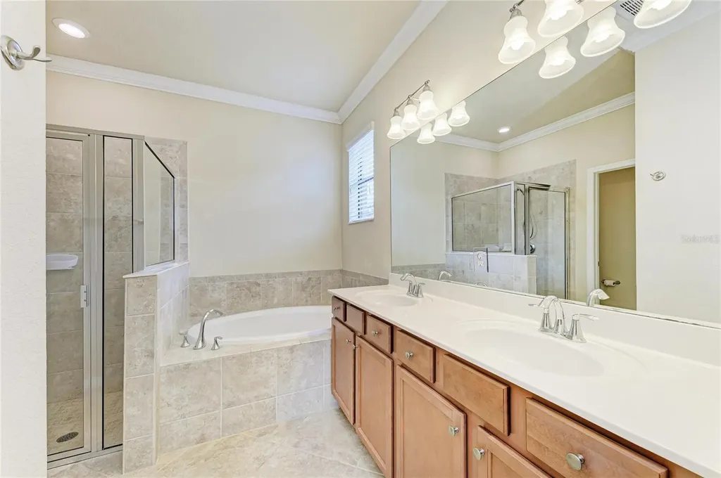 165 Wandering Wetlands Circle Bradenton FL 34212