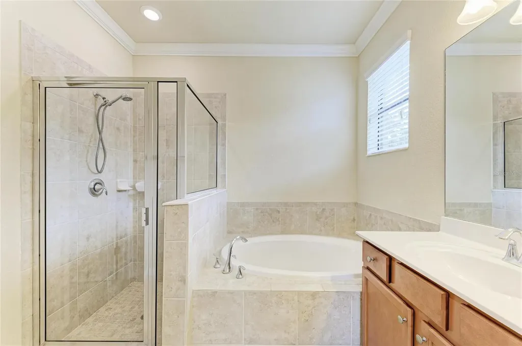 165 Wandering Wetlands Circle Bradenton FL 34212